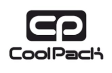 CollPack - topcho-online.bg CollPack