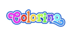 Colorino - topcho-online.bg Colorino