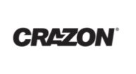 Crazon - topcho-online.bg Crazon